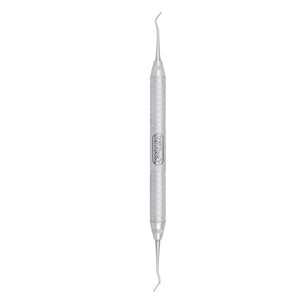 153/154 English Pattern, 1.0MM Excavator