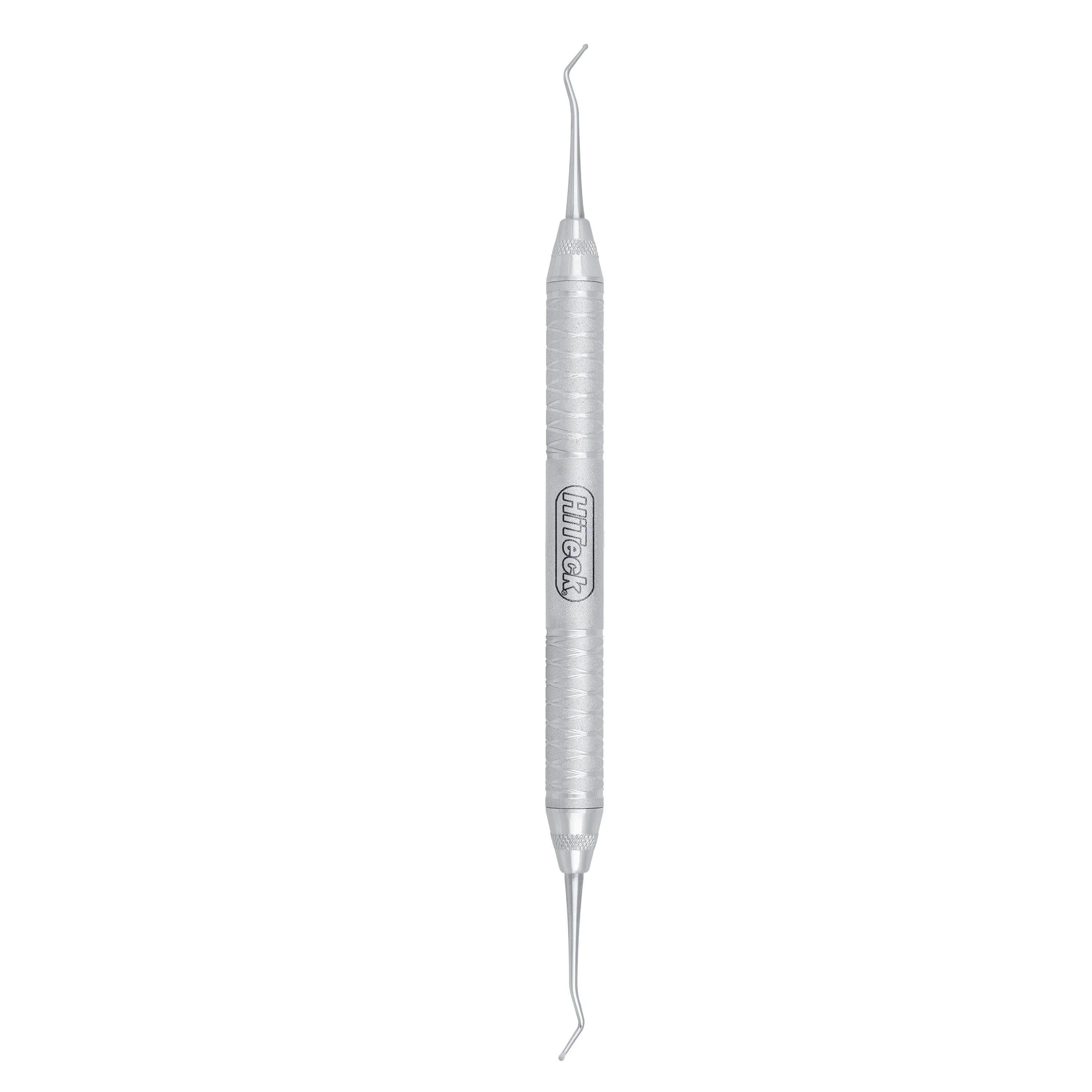153/154 English Pattern, 1.0MM Excavator