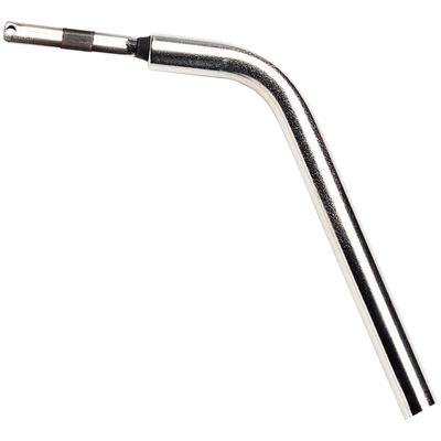 BioSonic® Suvi® Subgingival Air Polisher Nozzle