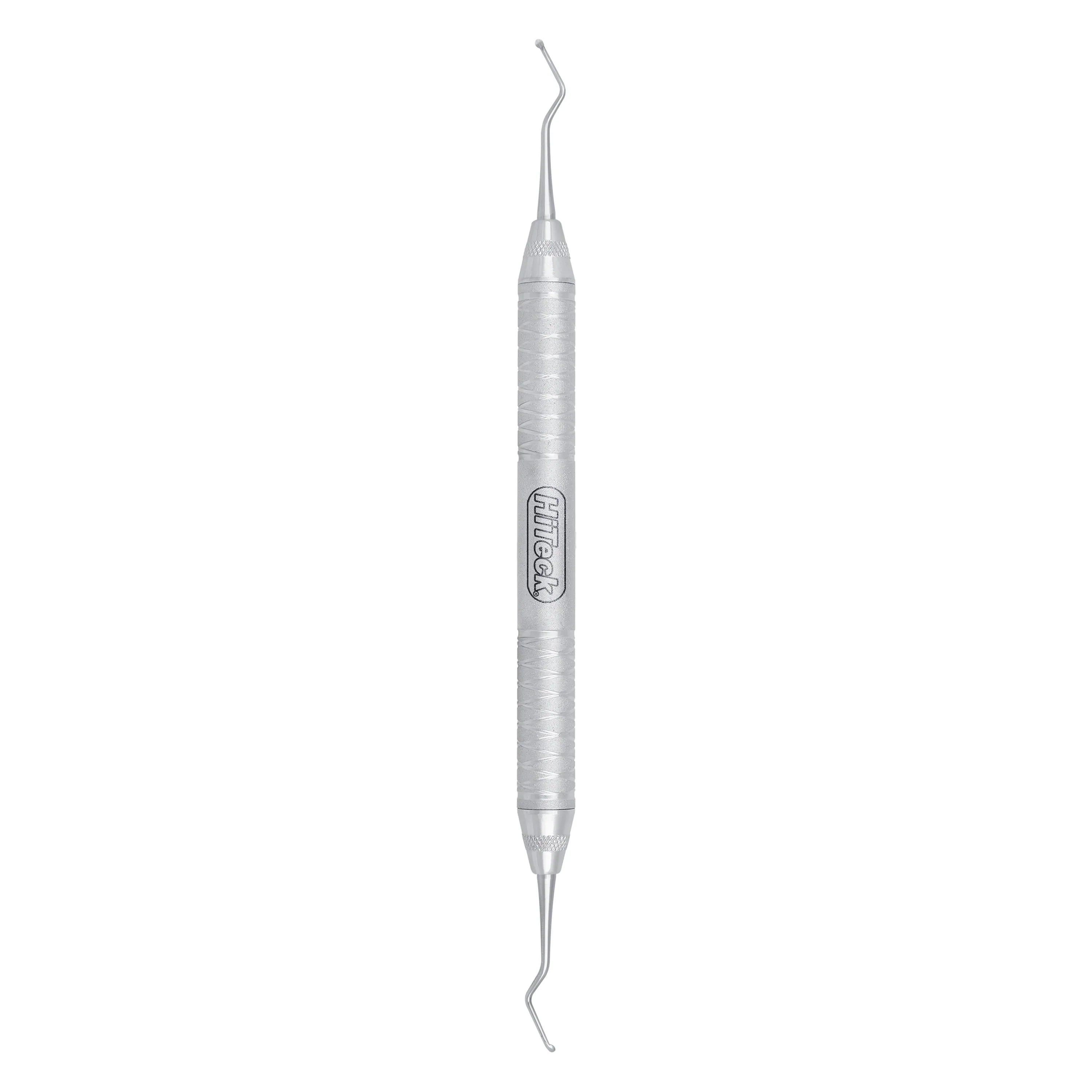 131/132 English Pattern, 1.4MM Excavator