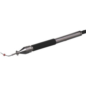 Handpieces Assembly System B Heat Source, 100-013