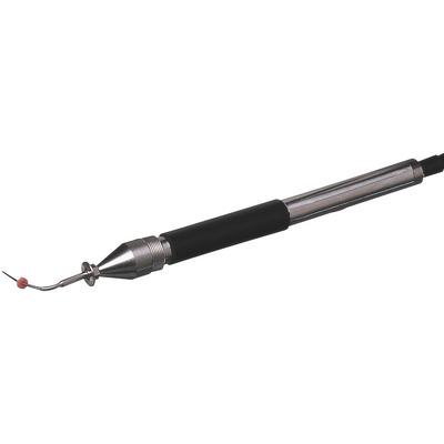 Handpieces Assembly System B Heat Source, 100-013