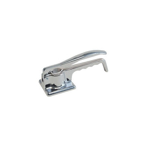 Tablet Crusher, Metal, 1.32kg, W3.5
