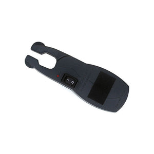 Venoscope II® Vein Finder™ Transilluminator