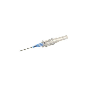 JELCO® PROTECTIV® Safety Intravenous Catheter, L3/4
