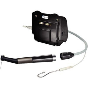 Root ZX® II – OTR Low Speed Handpiece
