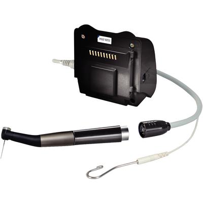 Root ZX® II – OTR Low Speed Handpiece