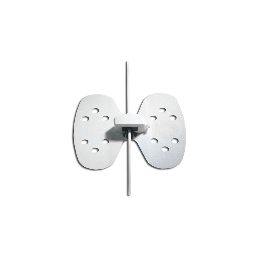 StatLock® Universal Plus Stabilization Device - 1/Pk