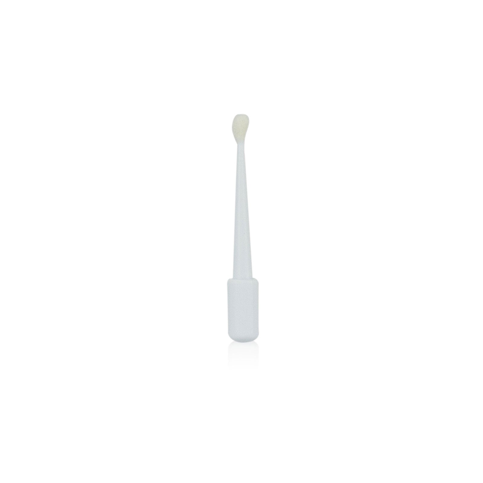 VivaBrush Tips – Refill, 50/Pkg