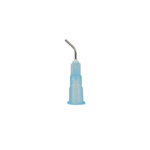 Total Etch Syringe Tips, 20/Pkg
