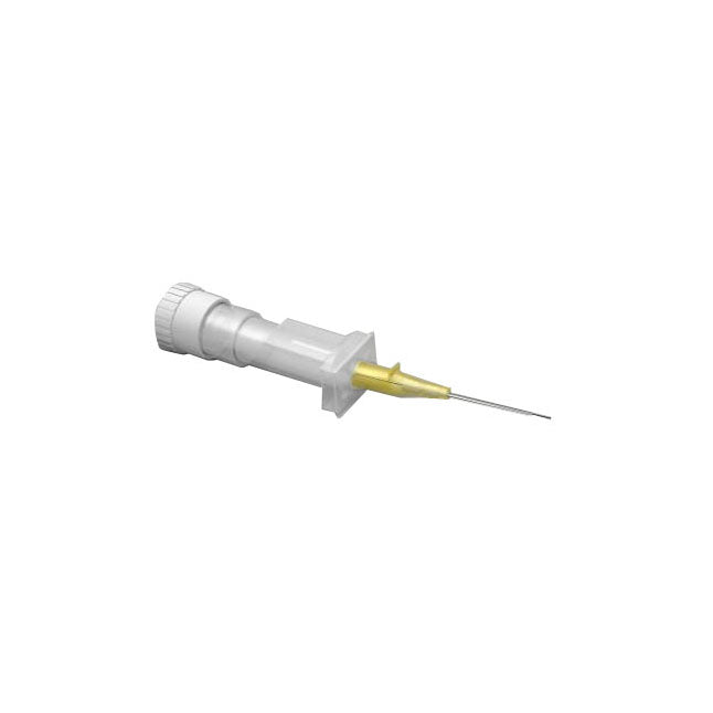 Abbocath™ T Speciality Catheter, L3/4