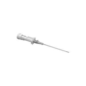 Abbocath™ T Speciality Catheter, L3/4