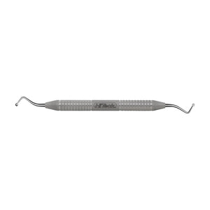E3 Spoon, 2.5MM Excavator