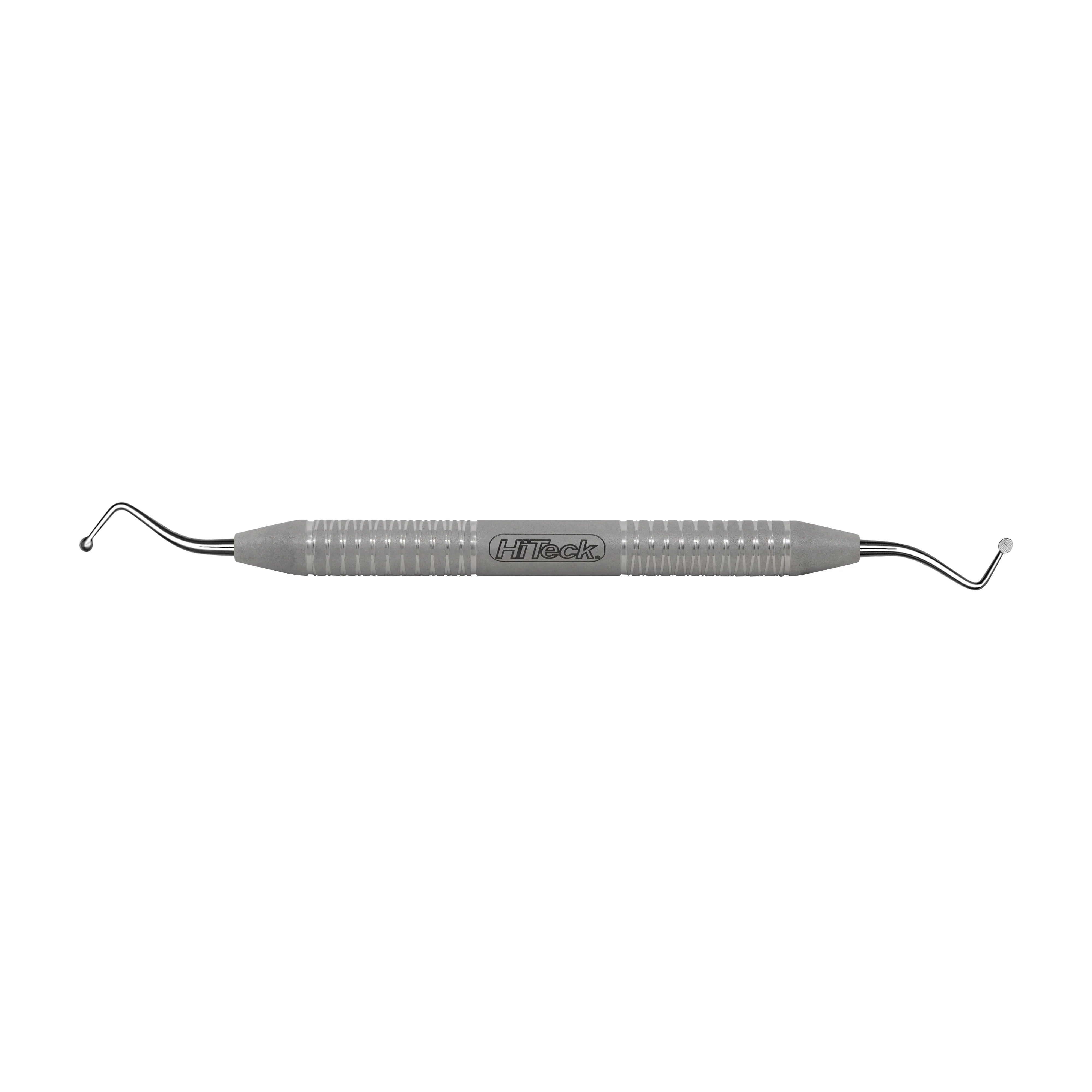 E3 Spoon, 2.5MM Excavator