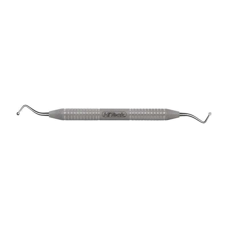 E3 Spoon, 2.5MM Excavator