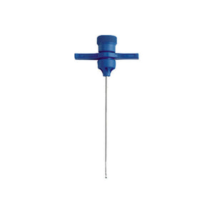 Jamshidi™ Bone Marrow Biopsy/Aspiration Needle