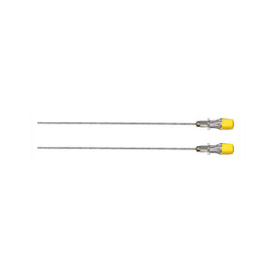 Chiba Biopsy Needle, OD 22GA