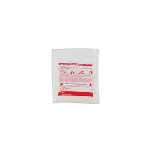 Instant Hot Pack, Disposable