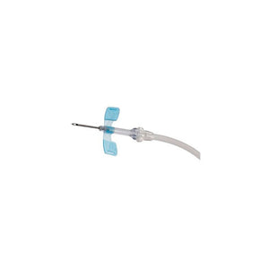 SafeTouch® II Fistula Needle, L1