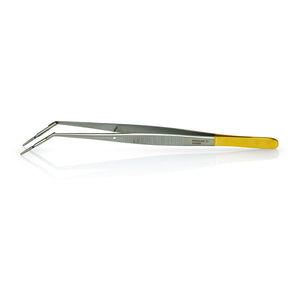 Diamond Tweezers