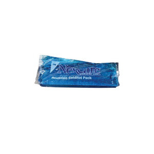 Nexcare™ ColdHot™ Pack Cover