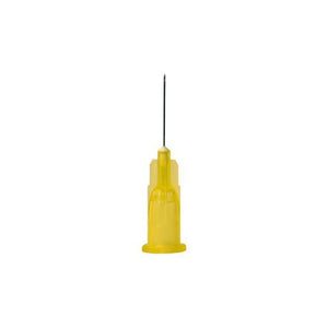Hypodermic Needle, Ultra Thin Wall