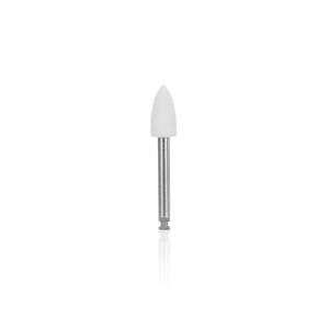 Astropol® Finishers – Gray, 6/Pkg