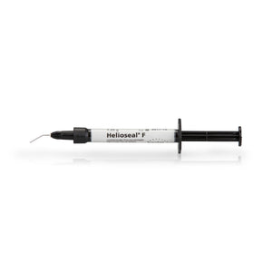 Helioseal F Syringe