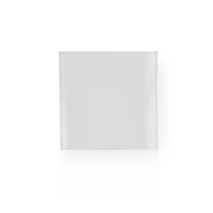 VivaStyle® Tray Material Refill – 0.040