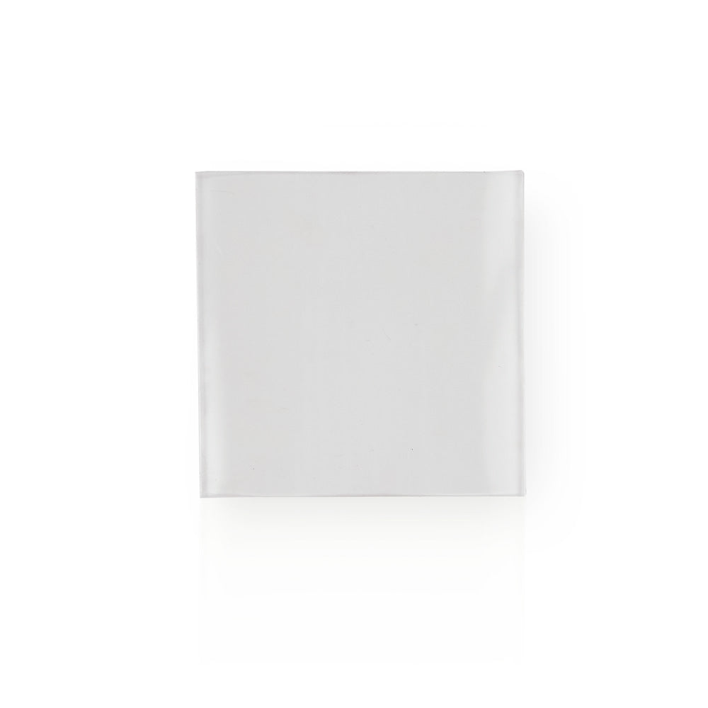 VivaStyle® Tray Material Refill – 0.040