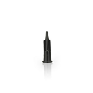 Variolink® II Precision Applicator Tips, 20/Pkg