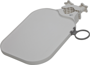 E-Z Access Cup Holder