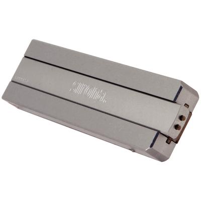 CEREC® Connect Pinning Tool