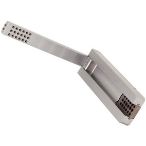 CEREC® Connect Pinning Tool