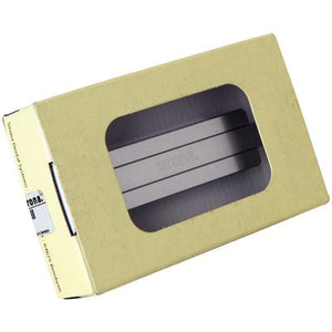 CEREC® Connect Pinning Tool