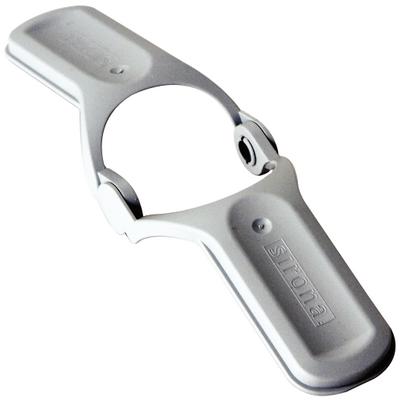 CEREC® Connect Articulator (Model Holders) – 3 Pieces, Full Arch