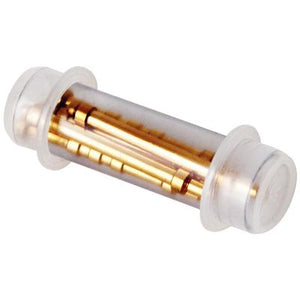 CEREC® Connect Articulator (Model Holders) – 3 Pieces, Full Arch