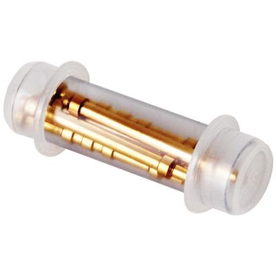 CEREC® Connect Articulator (Model Holders) – 3 Pieces, Full Arch