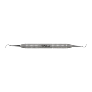 #19 Spoon, 2.0MM Excavator