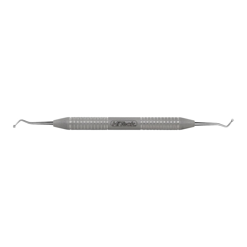 #19 Spoon, 2.0MM Excavator