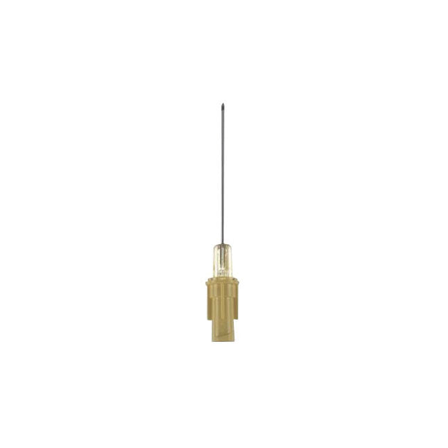Filter Needle