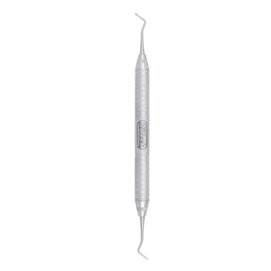 #17 Spoon, 1.2MM Excavator