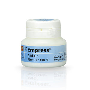 IPS Empress® Add-On Powder