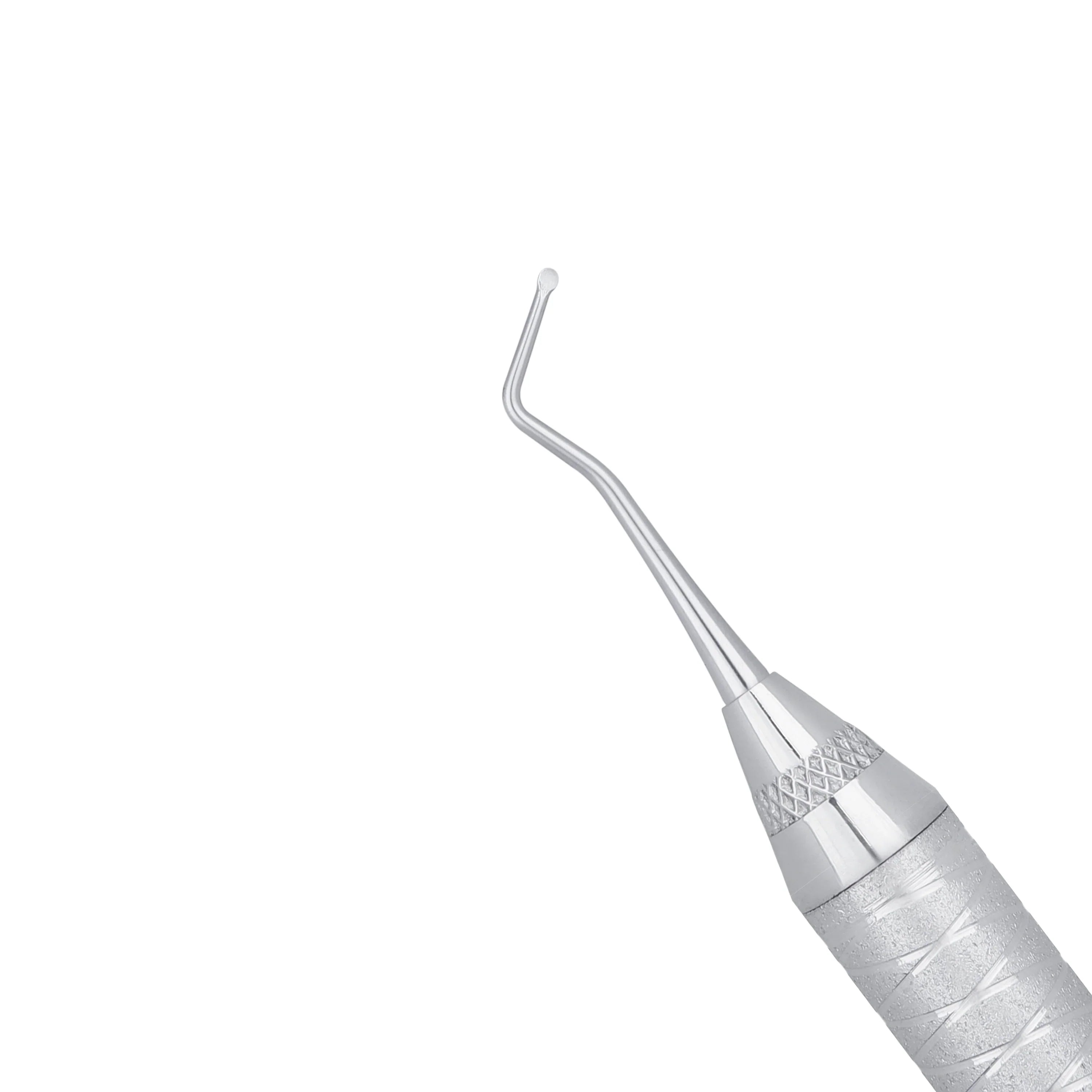 #17 Spoon, 1.2MM Excavator