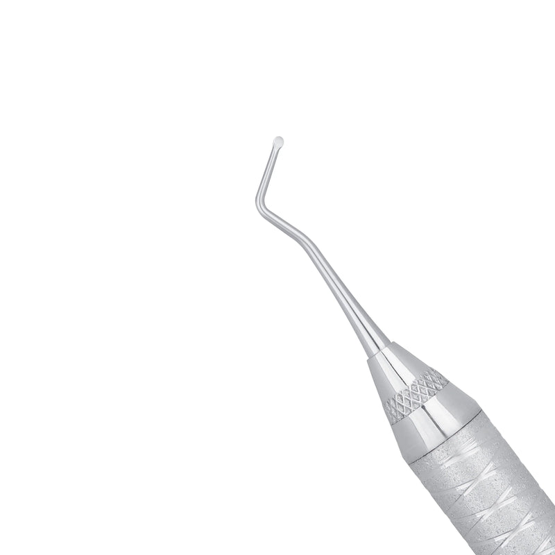 #17 Spoon, 1.2MM Excavator