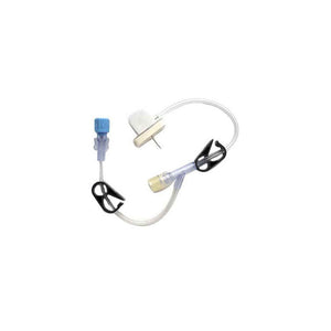 DELTEC® GRIPPER® Needle, L3/4