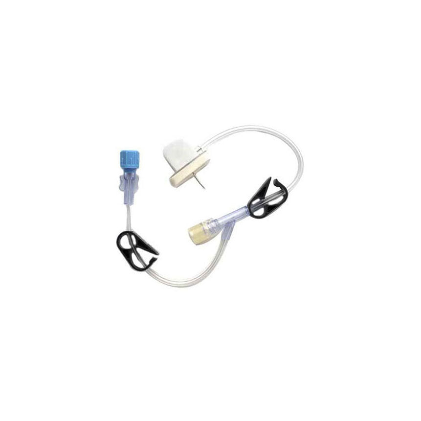 DELTEC® GRIPPER® Needle, L3/4