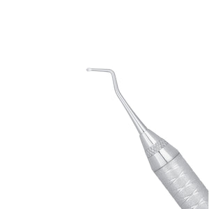 #17 Spoon, 1.2MM Excavator