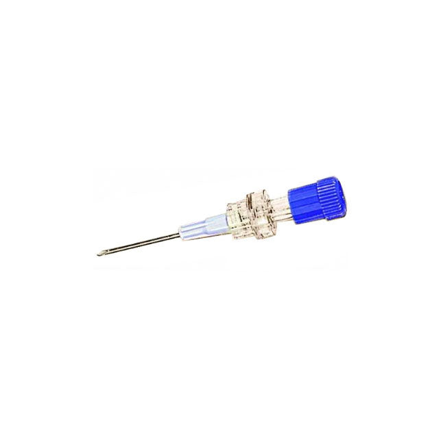 Backcheck Valve, with L1