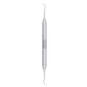 #14 Spoon, 1.4MM Excavator